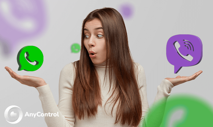 Facebook Customer Acquisition Costs Increase by 30%, How Can Facebook ID Finding Reduce Costs and Increase Efficiency?