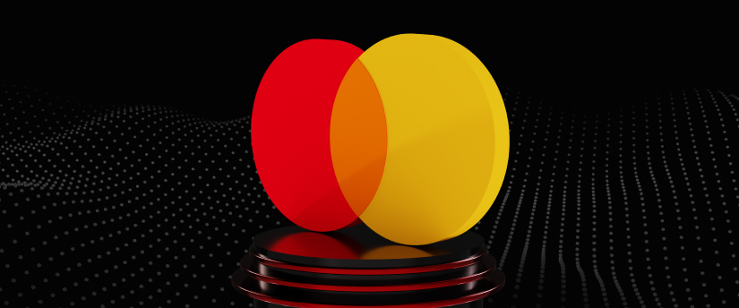 Truemoney registration.